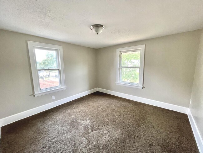 Building Photo - 1270 Wilbur Ave