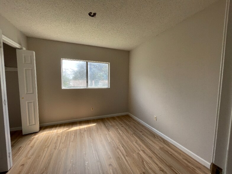 Building Photo - 1711 Tamra Ct