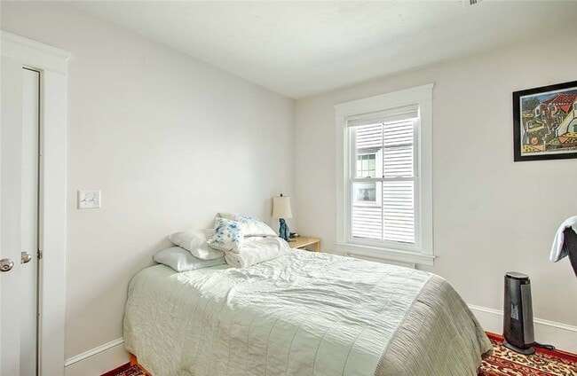 Building Photo - 43 Trenton St