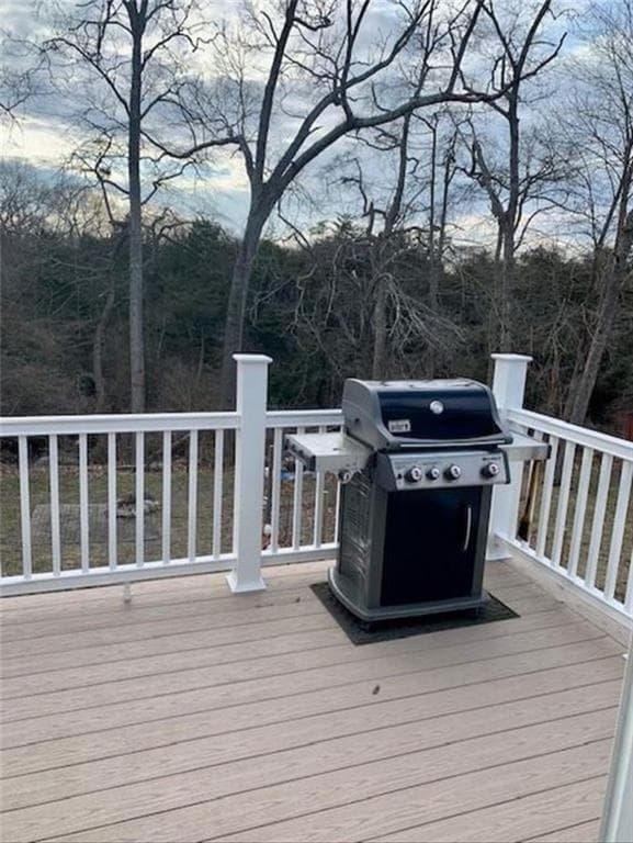 Building Photo - 110 Winsor Ave