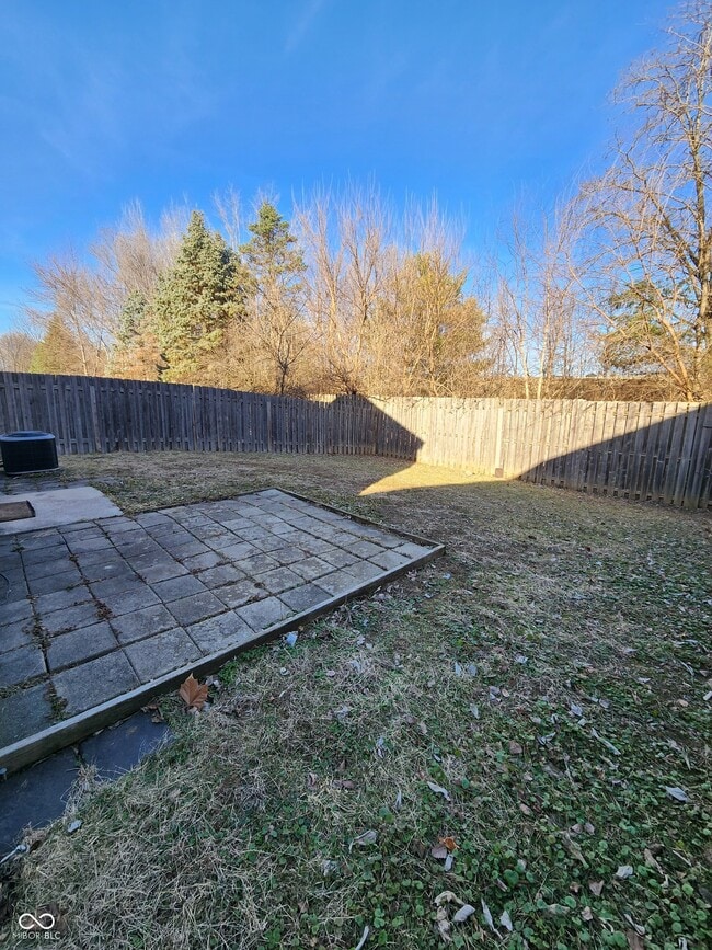 Building Photo - 16706 Aulton Dr