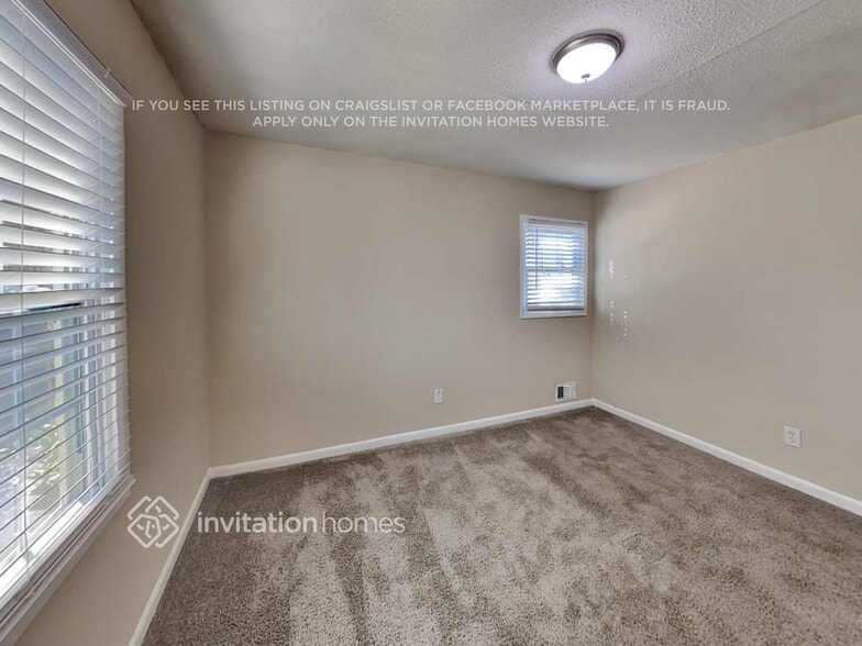 Building Photo - 6625 Hidden Brook Trail