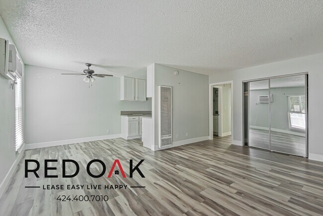 Primary Photo - 10562 Haddon Ave