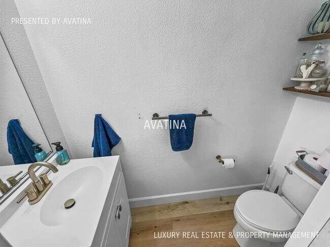 Building Photo - 94-1048-1048 Kanawao St