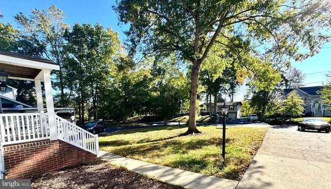 Building Photo - 1326 Aquia Dr