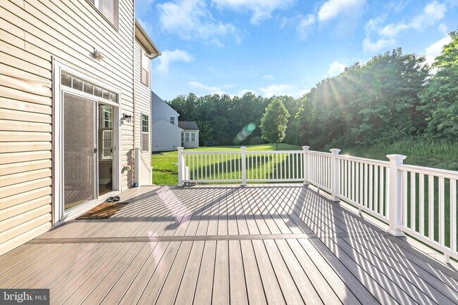 Building Photo - 40560 Aldie Springs Dr