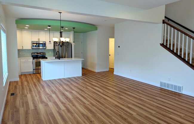 Building Photo - 7514 Lucca Ct