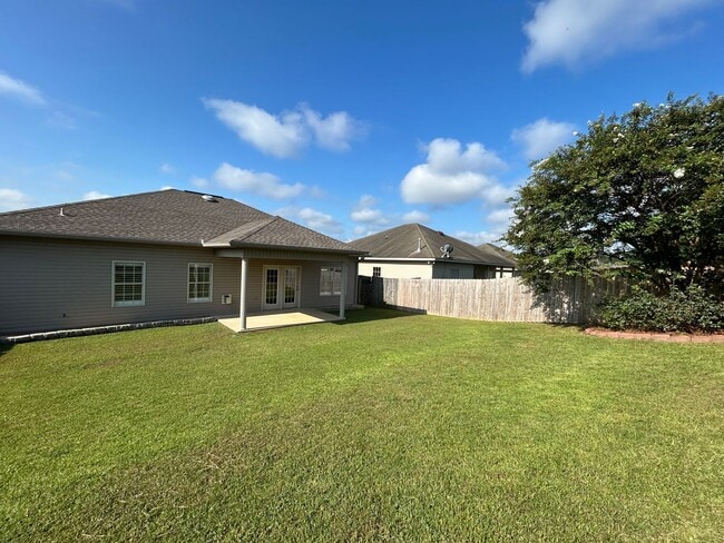 Building Photo - 5204 Easton Ln