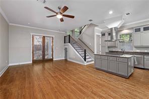 Building Photo - 2309 Longview St