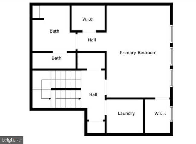 Building Photo - 4843 Dane Ridge Cir
