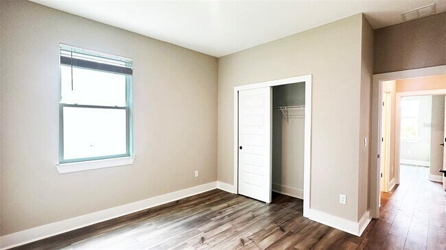 Building Photo - 3619 Savanna Palms Ct