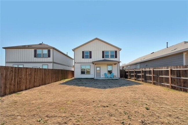 Building Photo - 218 Cascata Way
