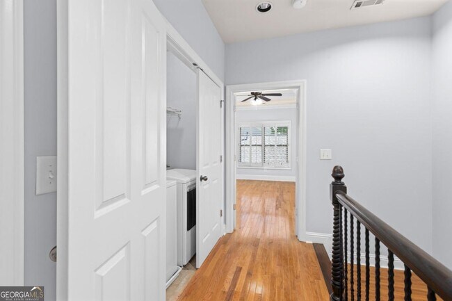 Building Photo - 10686 Austen Bend