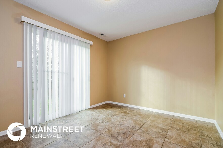 Building Photo - 6432 Cradle River Dr