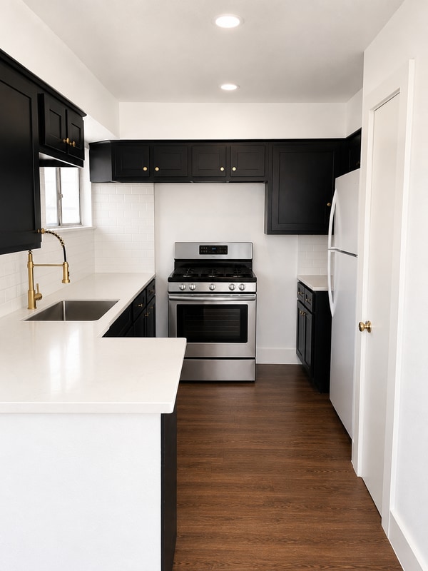 Building Photo - 2712 Oakcliff St