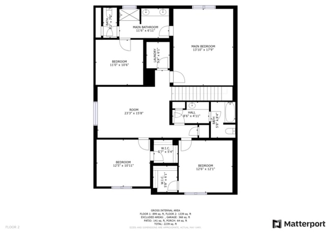 Building Photo - 241 Clydesdale Cir