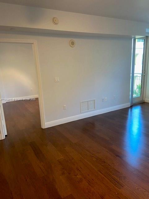 Building Photo - 7355 SW 89th St