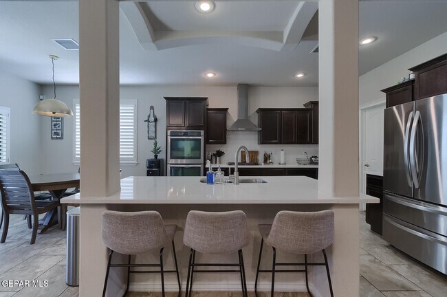 Building Photo - 7317 Autumn Sage Dr