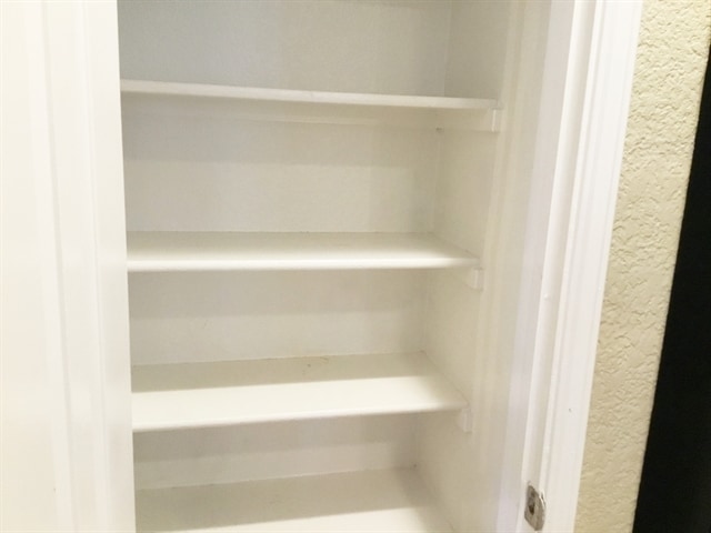 Building Photo - 3908 San Lucas Ln