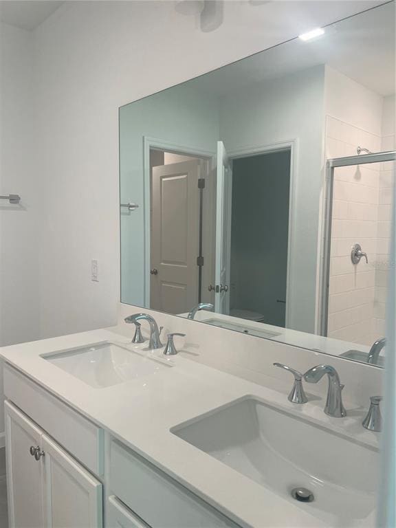 Building Photo - 2407 SW 165th Street Rd