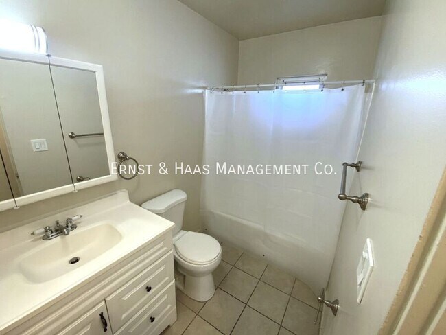 Building Photo - 105 Atlantic Ave