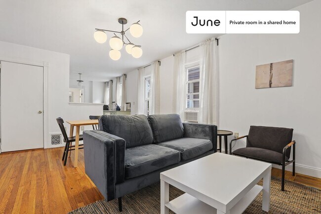 Building Photo - Room in Shared 3 bed/2 bath home in Brighton