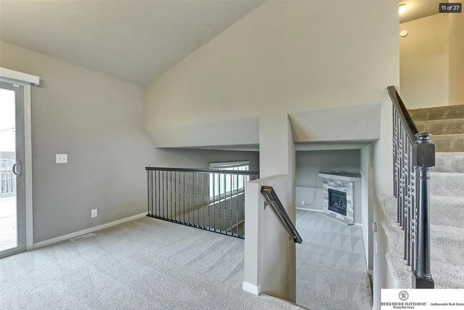 Building Photo - 19081 Cottonwood St
