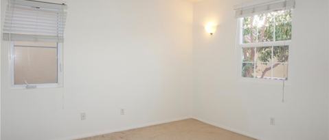 Building Photo - 72 Chantilly-