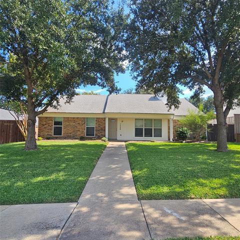 Primary Photo - 1528 Vera Cruz Dr