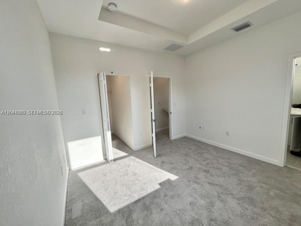 Building Photo - 23252 SW 128th Ave