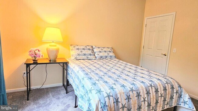 Building Photo - 1309 Colts Cir