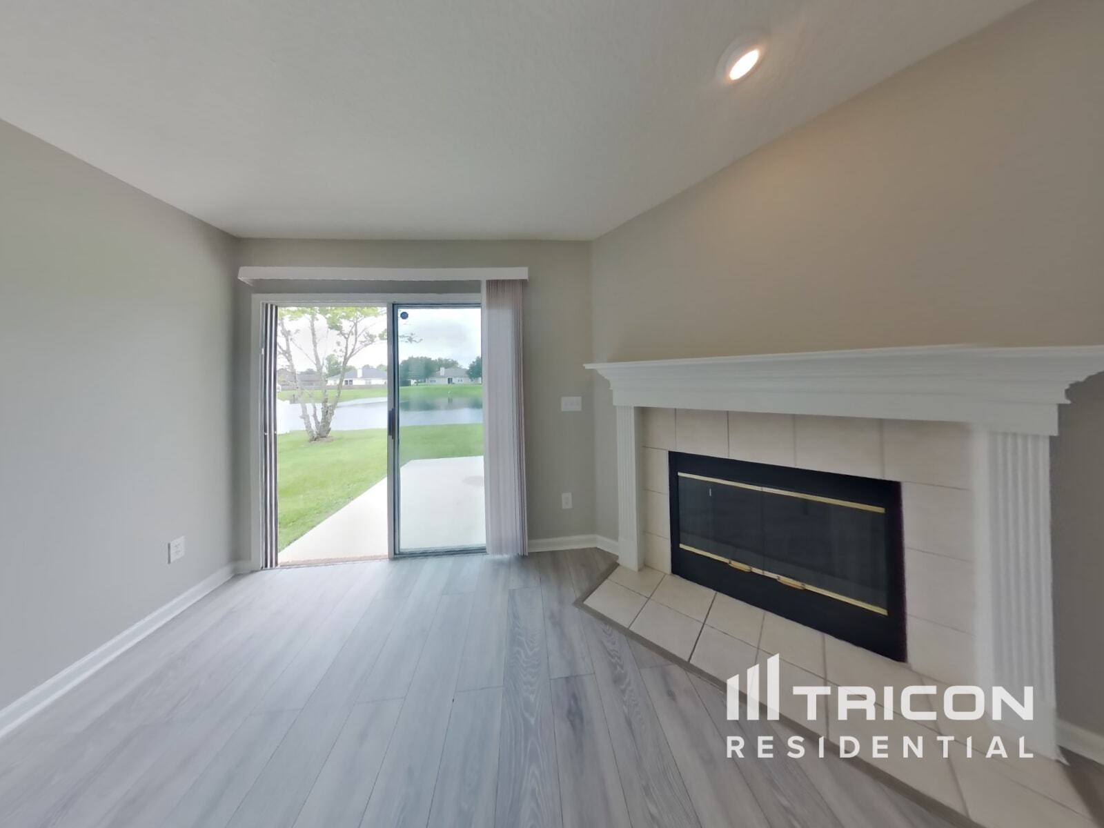 Building Photo - 11707 Deep Springs Dr N