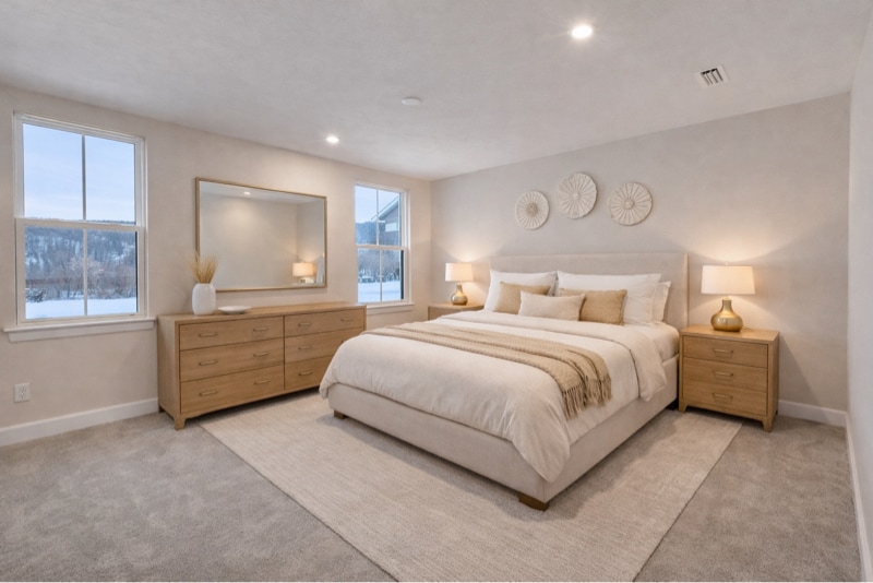 Building Photo - 214 Hunter Dr