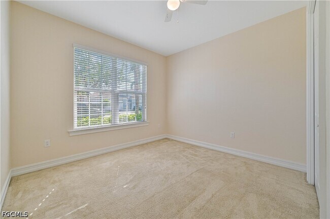 Building Photo - 3899 Eldon St