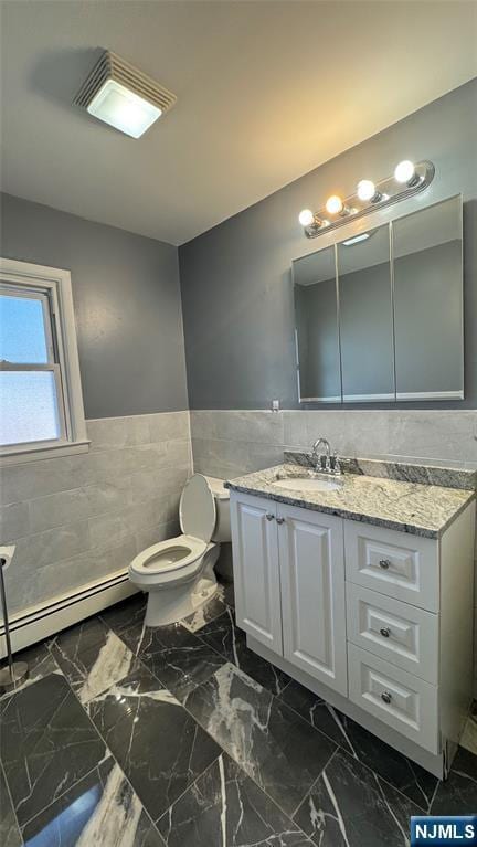 Building Photo - 85 Eastern