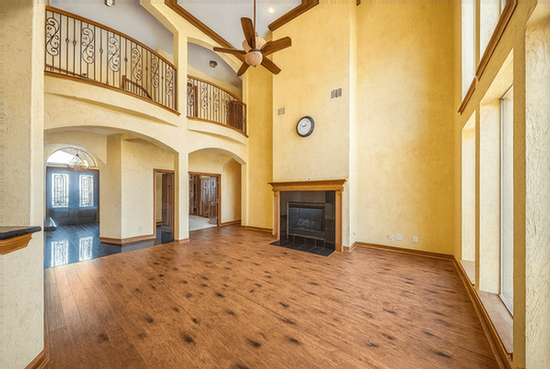 Building Photo - 70 Palmero Way