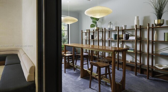 Building Photo - 11200 Biscayne Blvd