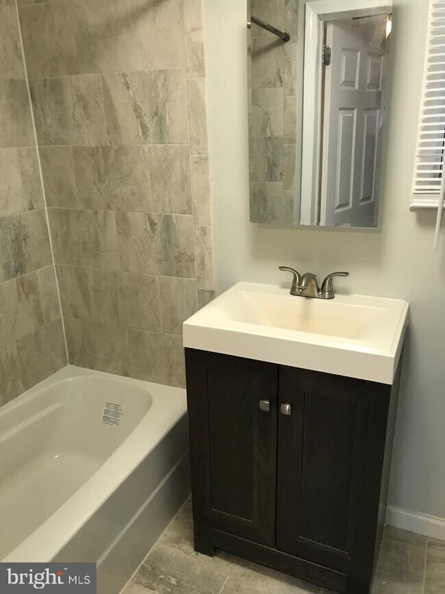 116 Pennsylvania Ave 116 Pennsylvania Ave Hainesport NJ 08036