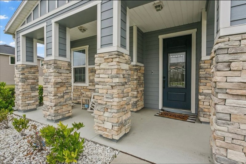 Building Photo - 12379 Golden Bell Dr