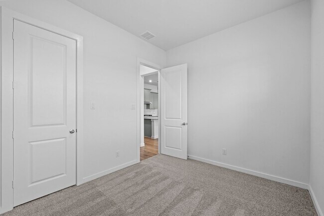 Building Photo - 3328 Indigo Wy