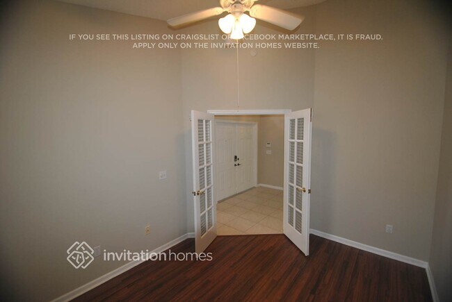 Building Photo - 13579 Kiltie Ct