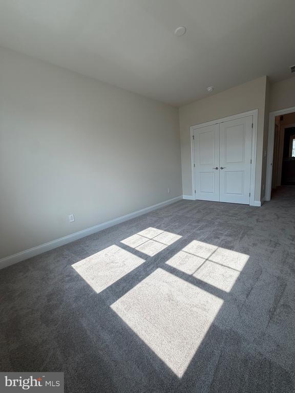 Building Photo - 436 Reagans Ln