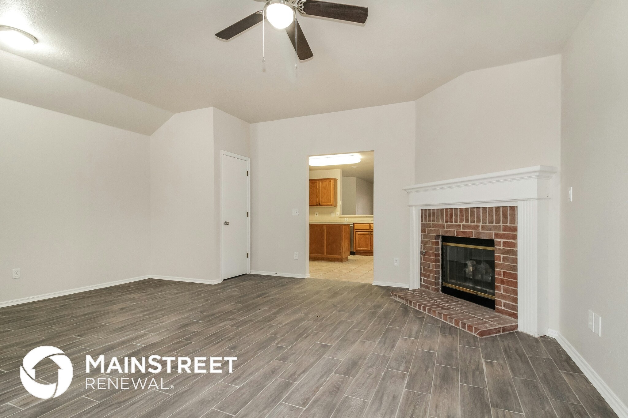 Building Photo - 10833 Ohara Ln