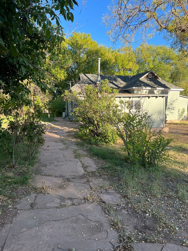 Building Photo - 4461 3rd N