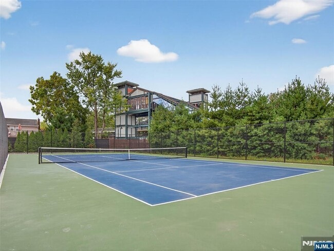 Building Photo - 1 Kennedy Ln