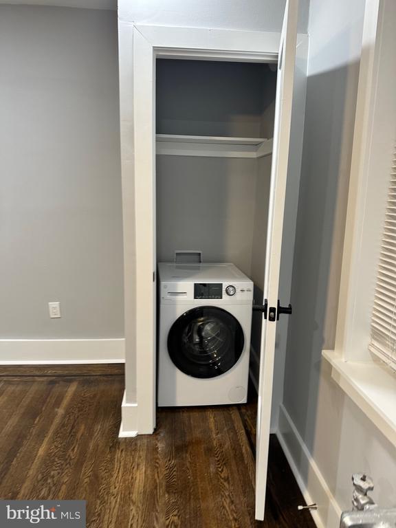 Building Photo - 200 W Sedgwick St