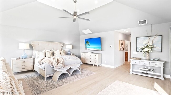 Building Photo - 440 Kingstown Dr