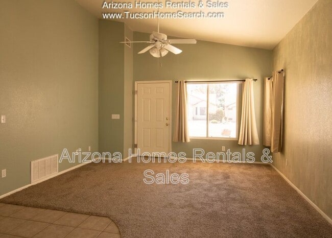 Building Photo - 9037 E Orchid Vine Dr