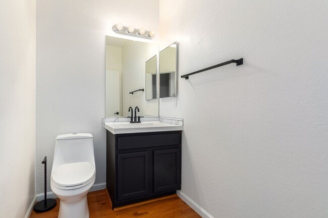 Building Photo - Beautiful Condo in Augusta Ranch (Gate Code: #4278)