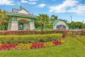 Building Photo - 11724 Holly Creek Dr